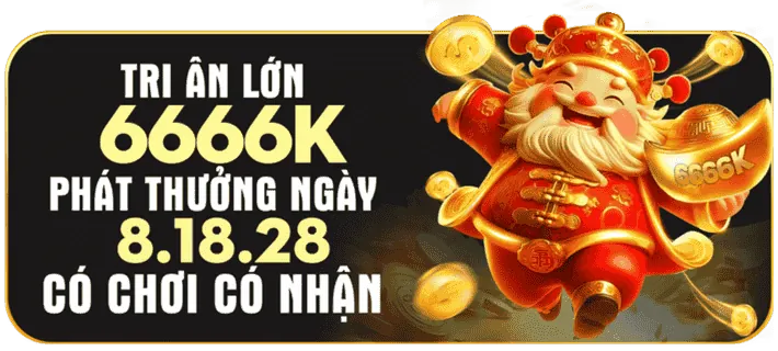Hoàn trả hàng ngày Bắn Cá
