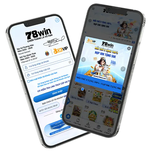 Hệ thống thanh toán nhanh chóng của 100k8