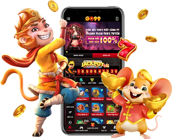 Kho trò chơi đa dạng 100k8