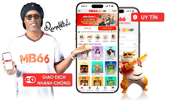 Giao diện thân thiện của 100k8