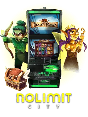 Giao diện thân thiện 100k8