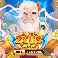 Hỗ trợ khách hàng 100k8 giải đáp thắc mắc