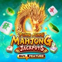 Công bằng minh bạch 100k8