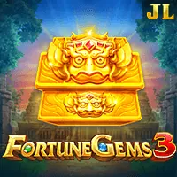 Bảo mật an toàn 100k8