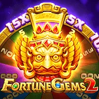Chơi trên di động 100k8