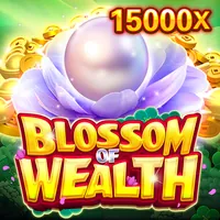 Hoàn trả Bắn Cá 100k8