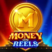Biểu tượng bắt đầu chơi game 100k8