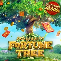 Biểu tượng kích hoạt tiền thưởng 100k8