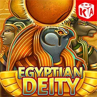 Game slot theo chủ đề 100k8