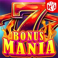 Hoàn trả Slot Game 100k8