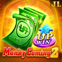 Chơi game slot 100k8 trên di động
