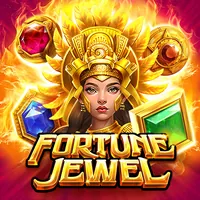 Tương thích Đa nền tảng 100k8