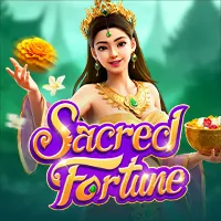 Casino trực tuyến 100k8 với người thật