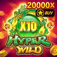 Trò chơi nổ hũ 100k8 với giải thưởng lớn