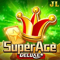 Đá gà trực tuyến 100k8
