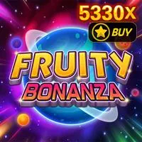 Thư viện game slot đa dạng tại 100k8