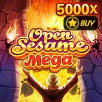 Hệ thống An ninh và Công bằng 100k8