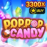 Hoàn trả Đá Gà 100k8