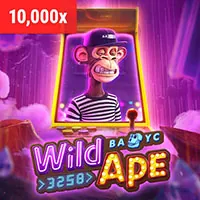 Biểu tượng gửi tiền lần đầu tại 100k8