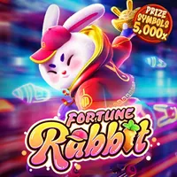 Biểu tượng tiền thưởng nạp tiền 100k8