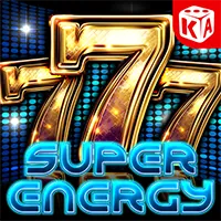 Hoàn trả Casino Trực Tuyến 100k8