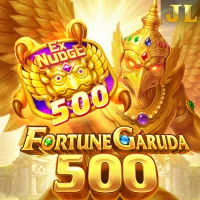 Game slot video hiện đại 100k8