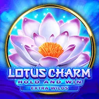 Lợi ích hoàn trả 100k8