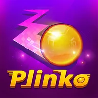 Khoảnh khắc chiến thắng jackpot lớn tại 100k8