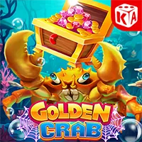 Hệ thống bảo mật và công bằng của 100k8