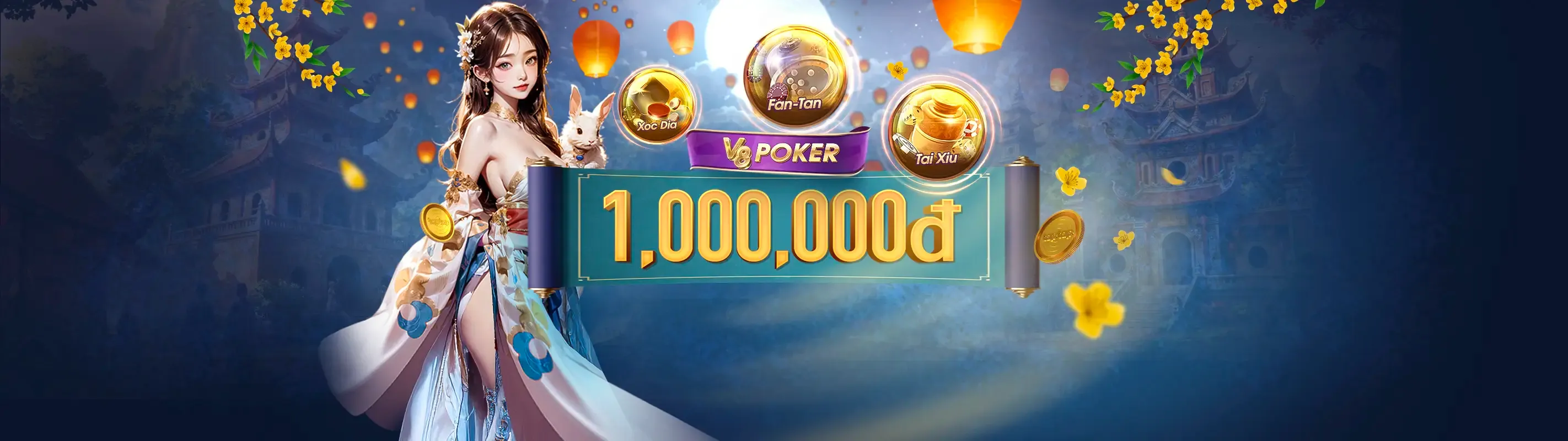 Hình ảnh đại diện cho các biện pháp bảo mật hàng đầu của 100k8