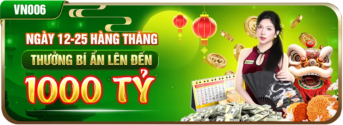 Khám phá các tính năng mới nhất 2026 của 100k8