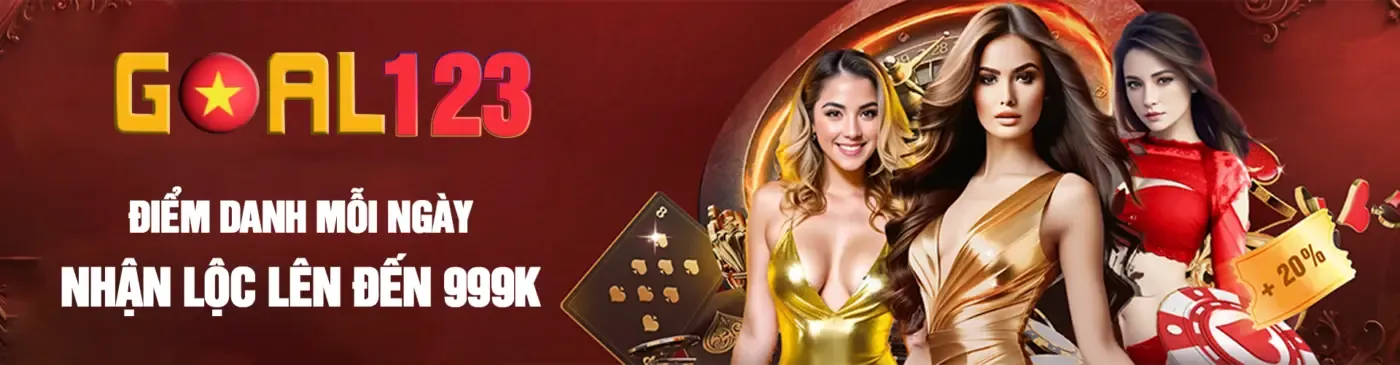 Giao diện cá cược bóng đá trực tuyến của 100k8 với các trận đấu và tỷ lệ kèo