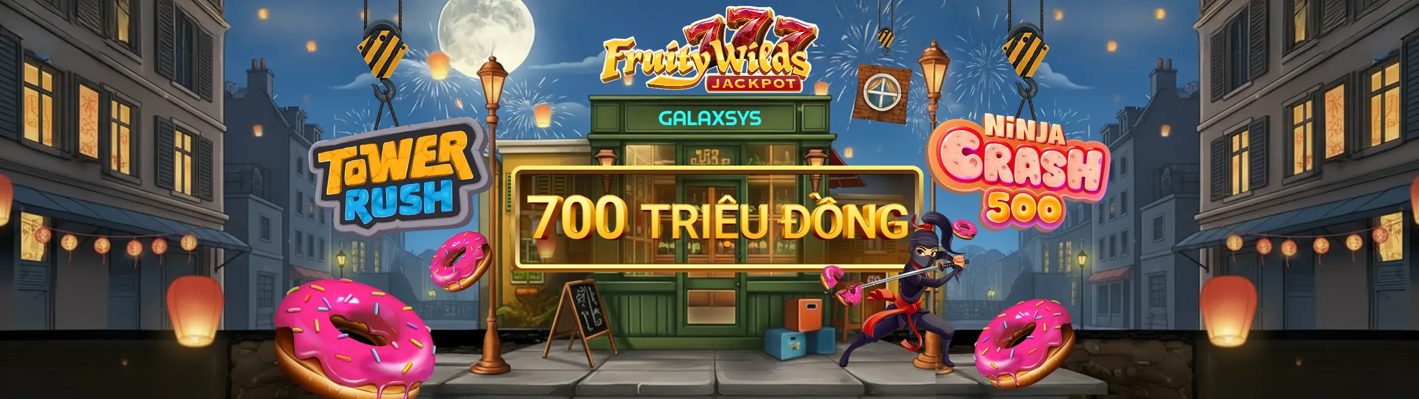 Sòng bạc Trực tuyến 100k8 với Đại lý Trực tiếp