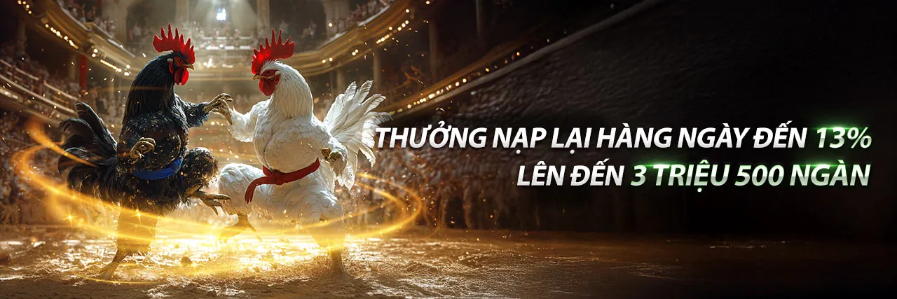Ứng dụng di động 100k8 trên điện thoại