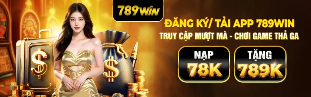 Khuyến mãi độc quyền 100k8 2026