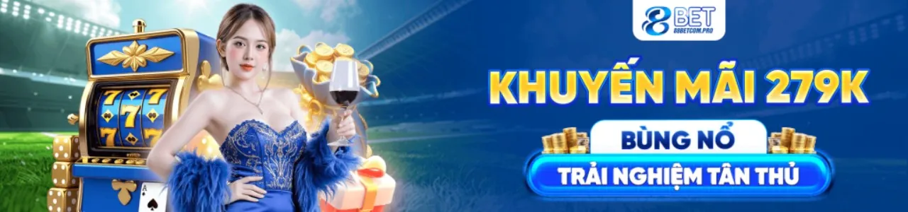 Cá cược thể thao 100k8