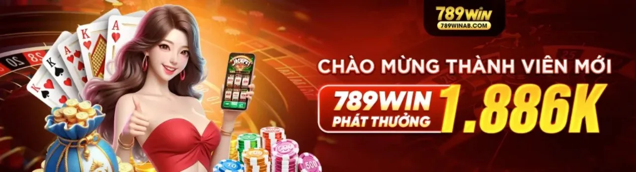 Game bắn cá 100k8