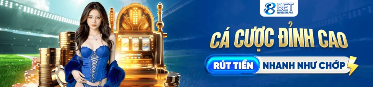 Blog 100k8 - Nơi Cập Nhật Tin Tức Mới Nhất Về Cá Cược Trực Tuyến