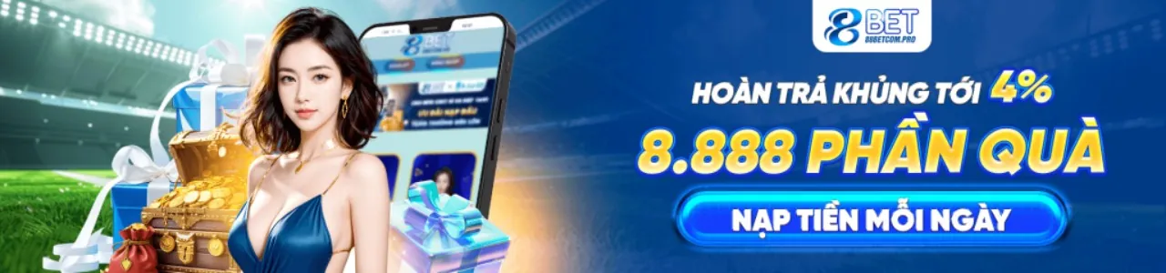 Người dùng kiểm soát quyền riêng tư dữ liệu của họ tại 100k8
