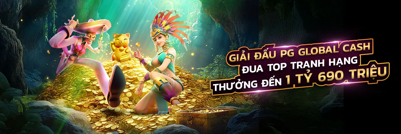 Tổng quan về 100k8, nơi cá cược trực tuyến hàng đầu Việt Nam