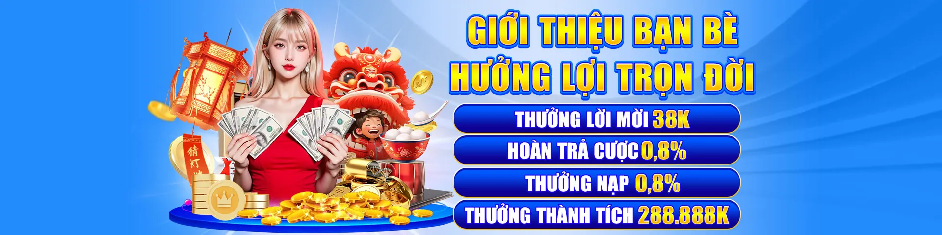 Giao diện đăng nhập 100k8 an toàn và hiện đại