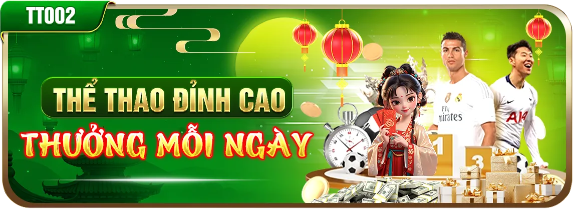 Nhấn nút Đăng ký 100k8