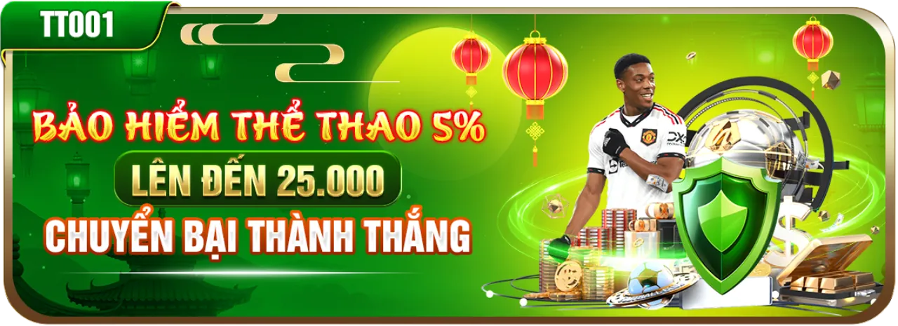 Hình ảnh Nổ Hũ 100k8 với jackpot lớn và vòng quay may mắn