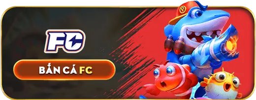 Chơi thử phiên bản demo