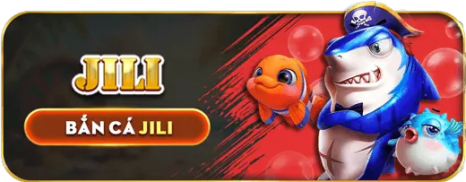 Các chương trình khuyến mãi của 100k8