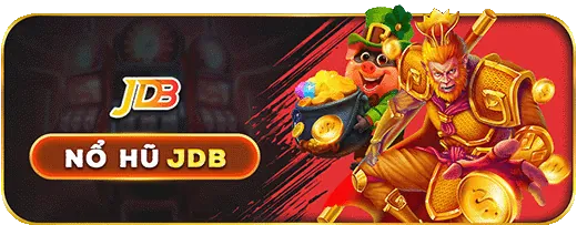 Truy cập trang chủ 100k8