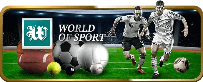 Game Bắn Cá Tiên
