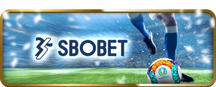Cá cược bóng rổ 100k8