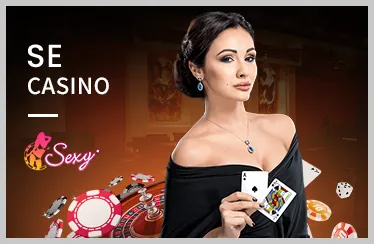 Casino trực tuyến tại 100k8