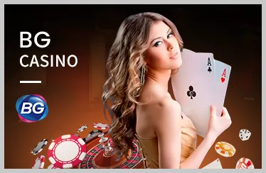 100k8 nền tảng cá cược uy tín